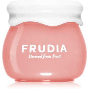 Frudia Pomegranate Crema multi-activă cu efect de hidratare - imagine 2